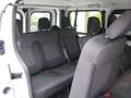 Fiat Talento 9 Posti 2.0 120HP Bianco - thumbnail 15
