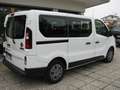 Fiat Talento 9 Posti 2.0 120HP Bianco - thumbnail 1