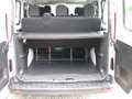 Fiat Talento 9 Posti 2.0 120HP Bianco - thumbnail 13