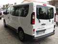 Fiat Talento 9 Posti 2.0 120HP Bianco - thumbnail 7