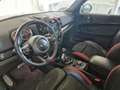 MINI Cooper S ALL4 Countryman / Kommission Rot - thumbnail 12