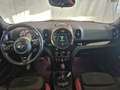 MINI Cooper S ALL4 Countryman / Kommission Rot - thumbnail 8