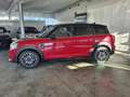 MINI Cooper S ALL4 Countryman / Kommission Rot - thumbnail 3