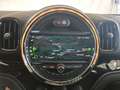 MINI Cooper S ALL4 Countryman / Kommission Rot - thumbnail 14