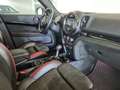MINI Cooper S ALL4 Countryman / Kommission Rot - thumbnail 10