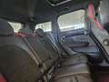 MINI Cooper S ALL4 Countryman / Kommission Rot - thumbnail 7