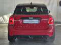 MINI Cooper S ALL4 Countryman / Kommission Rot - thumbnail 6