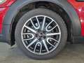 MINI Cooper S ALL4 Countryman / Kommission Rot - thumbnail 4