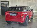 MINI Cooper S ALL4 Countryman / Kommission Rot - thumbnail 5