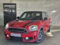 MINI Cooper S ALL4 Countryman / Kommission Rot - thumbnail 1