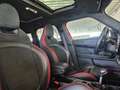 MINI Cooper S ALL4 Countryman / Kommission Rot - thumbnail 11