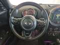 MINI Cooper S ALL4 Countryman / Kommission Rot - thumbnail 9