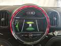 MINI Cooper S ALL4 Countryman / Kommission Rot - thumbnail 13