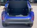 Toyota Yaris Cross Yaris (Hybrid) Comfort ALLRAD /Kamera/Tempomat Bleu - thumbnail 20