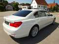 BMW 760 Li M-Paket/Euro5/Vollausstattung Weiß - thumbnail 4
