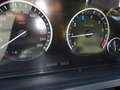 BMW 760 Li M-Paket/Euro5/Vollausstattung Weiß - thumbnail 11