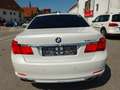 BMW 760 Li M-Paket/Euro5/Vollausstattung Weiß - thumbnail 3