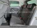 Volkswagen Polo V| DSG-Automatik| SHZ| PDC| nur 84.863km! Argent - thumbnail 15