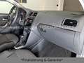 Volkswagen Polo V| DSG-Automatik| SHZ| PDC| nur 84.863km! Argent - thumbnail 19