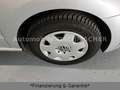 Volkswagen Polo V| DSG-Automatik| SHZ| PDC| nur 84.863km! Argent - thumbnail 30