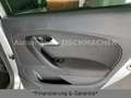 Volkswagen Polo V| DSG-Automatik| SHZ| PDC| nur 84.863km! Argent - thumbnail 27