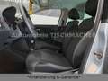 Volkswagen Polo V| DSG-Automatik| SHZ| PDC| nur 84.863km! Argent - thumbnail 14