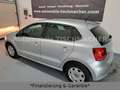 Volkswagen Polo V| DSG-Automatik| SHZ| PDC| nur 84.863km! Argent - thumbnail 9