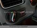 Volkswagen Polo V| DSG-Automatik| SHZ| PDC| nur 84.863km! Argent - thumbnail 20