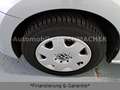 Volkswagen Polo V| DSG-Automatik| SHZ| PDC| nur 84.863km! Argent - thumbnail 32