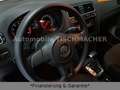 Volkswagen Polo V| DSG-Automatik| SHZ| PDC| nur 84.863km! Argent - thumbnail 16