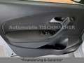 Volkswagen Polo V| DSG-Automatik| SHZ| PDC| nur 84.863km! Argent - thumbnail 24