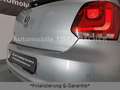 Volkswagen Polo V| DSG-Automatik| SHZ| PDC| nur 84.863km! Argent - thumbnail 13