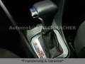Volkswagen Polo V| DSG-Automatik| SHZ| PDC| nur 84.863km! Argent - thumbnail 17