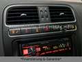 Volkswagen Polo V| DSG-Automatik| SHZ| PDC| nur 84.863km! Argent - thumbnail 22