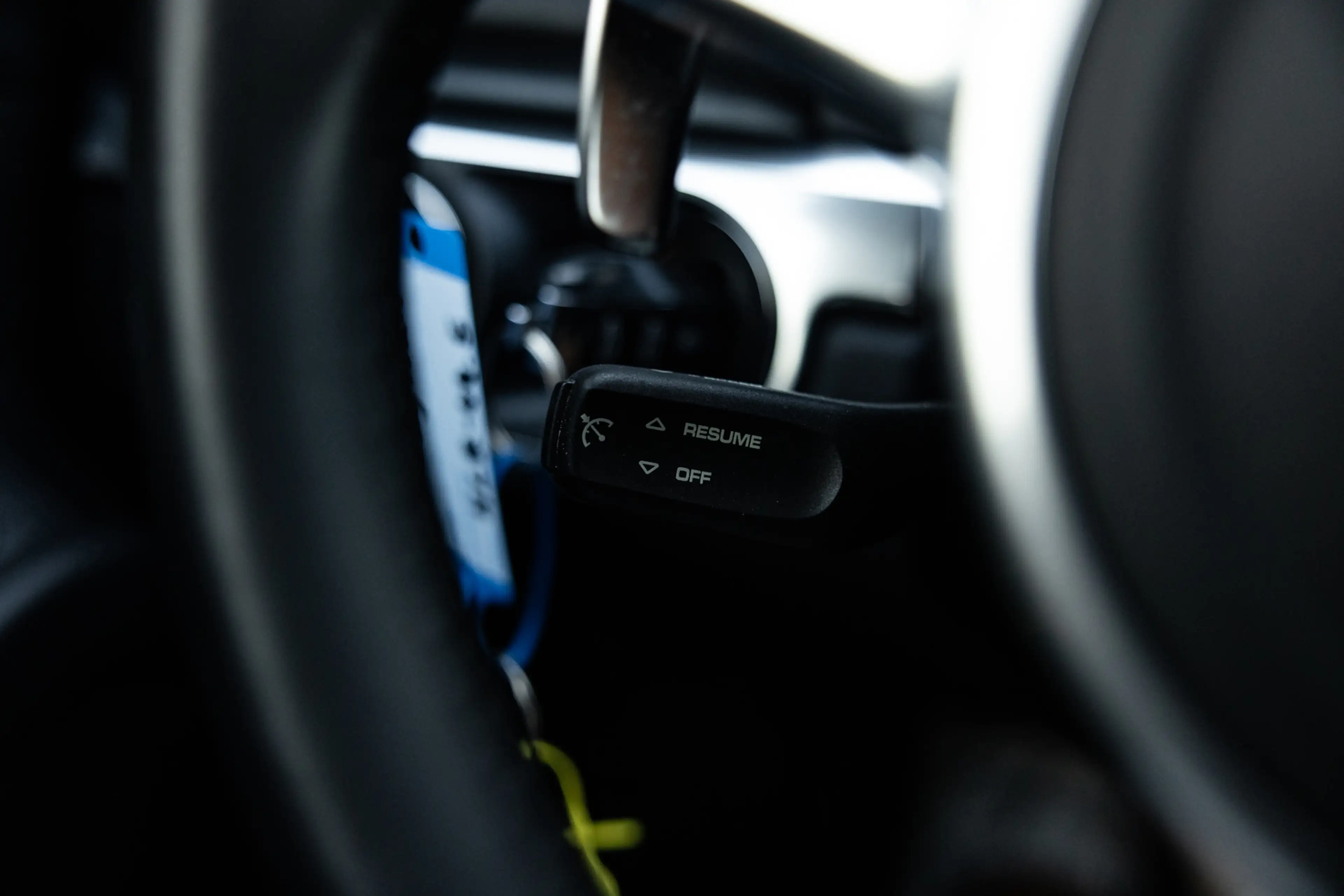 Porsche Cayman 981 2.7 PDK, GT-Stuurwiel, Xenon, Goed onderhouden — photo 21