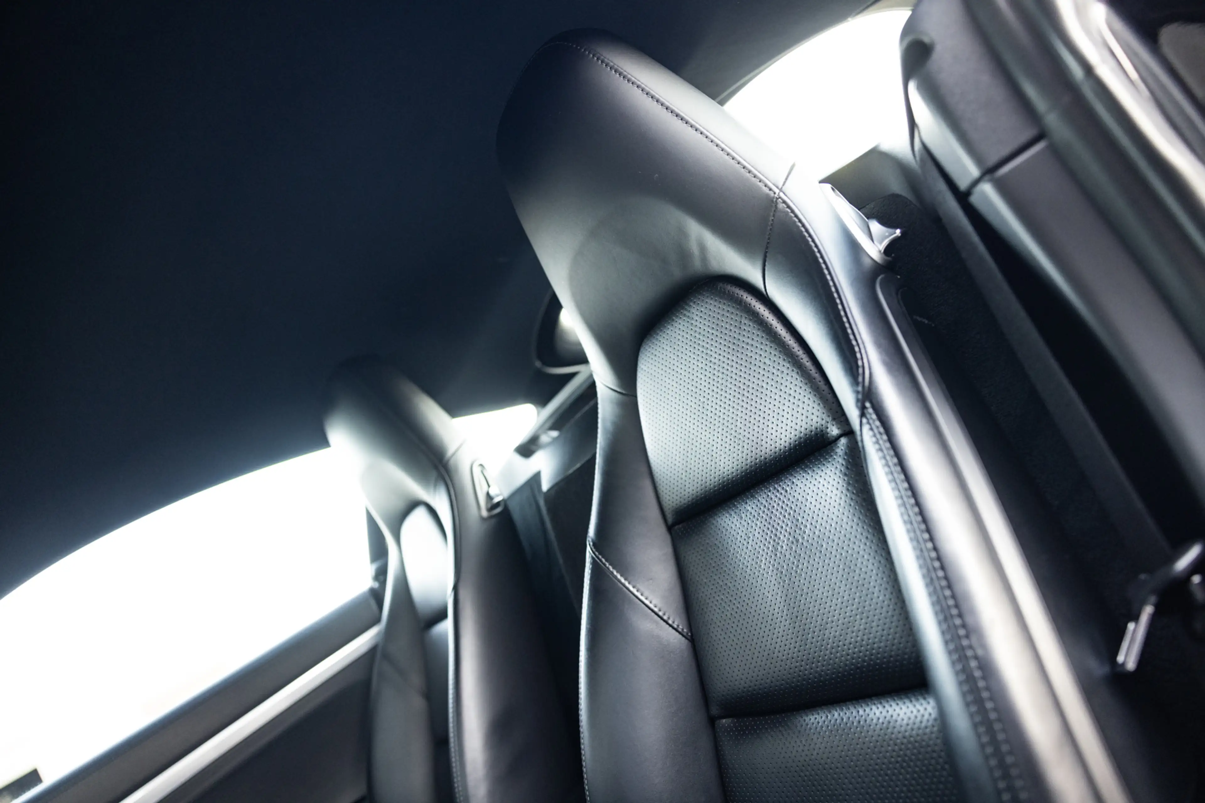 Porsche Cayman 981 2.7 PDK, GT-Stuurwiel, Xenon, Goed onderhouden — photo 16