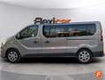 Fiat Talento FIAT Marrón - thumbnail 4