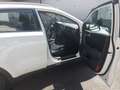 Kia Sportage Silber 1,7 CRDi 2WD - thumbnail 8