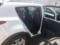Kia Sportage Silber 1,7 CRDi 2WD - thumbnail 14
