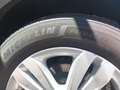 Kia Sportage Silber 1,7 CRDi 2WD - thumbnail 11