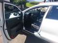 Kia Sportage Silber 1,7 CRDi 2WD - thumbnail 7