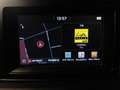 Kia Sportage Silber 1,7 CRDi 2WD - thumbnail 15