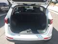 Kia Sportage Silber 1,7 CRDi 2WD - thumbnail 12