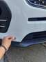 Kia Sportage Silber 1,7 CRDi 2WD - thumbnail 17