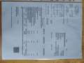 Kia Sportage Silber 1,7 CRDi 2WD - thumbnail 16