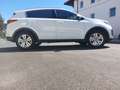 Kia Sportage Silber 1,7 CRDi 2WD - thumbnail 5