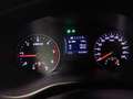 Kia Sportage Silber 1,7 CRDi 2WD - thumbnail 13