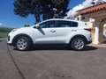Kia Sportage Silber 1,7 CRDi 2WD - thumbnail 1