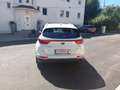 Kia Sportage Silber 1,7 CRDi 2WD - thumbnail 6