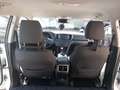 Kia Sportage Silber 1,7 CRDi 2WD - thumbnail 10